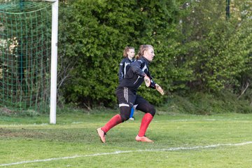 Bild 16 - Frauen SV Henstedt Ulzburg 2 - VfL Struvenhtten : Ergebnis: 17:1